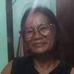 Janet Siasico Lastierre - Facebook