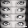 Janie.Lapierre - @janie.lapierre - TikTok