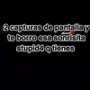 chaparrita - @janetnllapp - TikTok