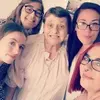 Janet Clapp - @janetclapp - TikTok