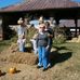 Janet Lapp - Facebook