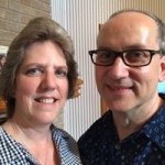 Janet Lapp - @janetlapp - Instagram