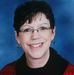 Janet Lapp - Facebook