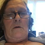 Janet Lappage - @janet.lappage - Instagram