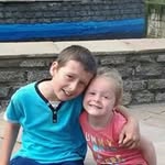 @janet_lappage - Instagram
