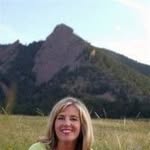 Janet Lappen - @janetlappen - Instagram