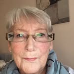 Janet Lappin - @janetlappin - Instagram