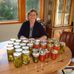 Janet Lappy - Facebook