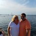 Janet Noltner-Lapp - Facebook