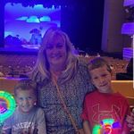 Janet Noltner-Lapp - @noltner_lapp - Instagram
