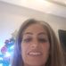 Janete Lappe - Facebook