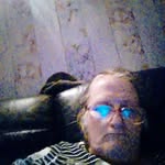 janetlappage@yahoo.co.uk - @janetlappageyahp - Instagram