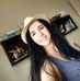 Maria Janete Lappe - Facebook