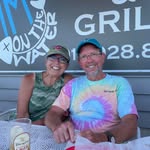 Janet Bennett Largent - @janetlargent - Instagram