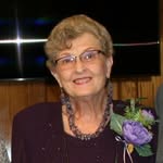 Janet Largent - @largejl2018 - Instagram