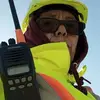 Janet Sargent - @janet.sargent - TikTok