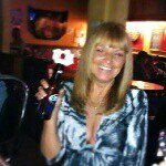 Janet Kay LaRock - @janetkaylarock - Instagram