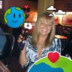 Janet LaRock - Facebook