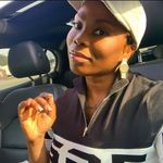 Janet M. Larock - @janetm.larock - Instagram