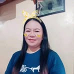 Janette Lentejas Laroya - Facebook
