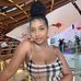 Janet Lashae - Facebook
