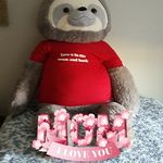 Janet Lashua - @janetlashua - Instagram