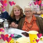 Janet Lashuay Fletcher - @janet_fletcher2001 - Instagram