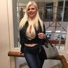 Janet latausha - @janetlatausha - TikTok