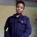 Janette La Chou - Facebook