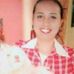 Jannet Lasola - Facebook