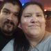Janet L. Comes Last - Facebook