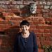Janet Last - Facebook
