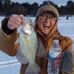Janet Last - Facebook