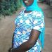 Janet Last Born - Facebook