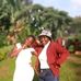 Janet Lasto - Facebook