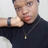 janet - @userjanetlastborn - TikTok