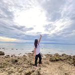 Janin Lastimosa - @janetlastimosa - Instagram