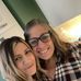 Jan Latimer - Facebook