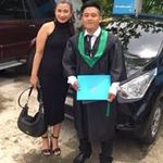 jan t. latimer - @jant.latimer - Instagram