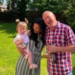 Jan T. Latimer - @jan_t_latimer_ - Instagram