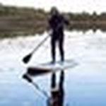 Jane Ellen Latimer - @sohumjane - Instagram