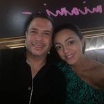 Jane Latimer-Morales - @janevicky12 - Instagram