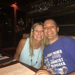 Janet Latimer - @jlatimer144 - Instagram