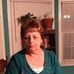 Janet Latimer - Facebook