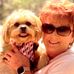 Janet Latimer - Facebook