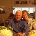 Janet Latimer - Facebook