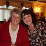 Janet Latimer - @janet.latimer.41 - Instagram