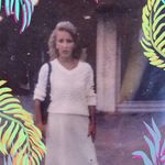 Janet Latimer - @latimer6591 - Instagram