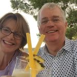 Janet Latimer - @janet_ann_latimer - Instagram