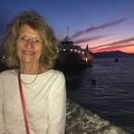 Janet Latimer - Facebook